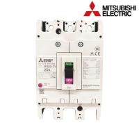 ราคา เบรกเกอร์ Mitsubishi NF250-CV 3P 150A 175A 200A 250A มิตซูบิชิ NF250 CV (1397018368)