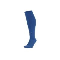 ราคา ถุงเท้า Nike Academy Over The Calf แท้ (10213598845)