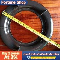 ราคา จานเตาแก๊ส 9นิ้ว ขารองภาชนะ ขาตั้งหม้อเตาแก๊ส จานรองแก๊สกลม ทำอาหารได้สะดวกกว่า หนา (44652649413)