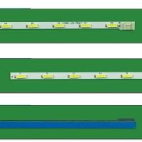 ราคา แถบไฟแบ็คไลท์ led สําหรับ LG 24TV 24TL520V-PT Skyworth 24E600E 24E510E V236B1-LE2-TREM11 V236BJ1-LE2 LCD 1 ชิ้น (44157461994)
