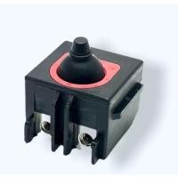 ราคา MAKITA 650621-4 สวิตช์แท้ หินเจียร4นิ้ว 9553NB 9558HN GA4030 9556HP 9556HN M9506B M9509B JS 1601 JS 1000 JD 1602 (23504817037)