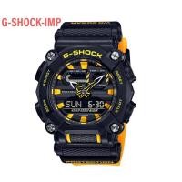 ราคา นาฬิกา CASIO G-SHOCK รุ่น GA-900A-1A9 ของแท้ประกันCmg 1 ปี ใหม่ล่าสุดเรียกรุ่นพี่แจ๊ส (9741260864)