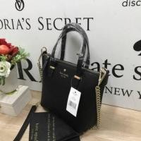 ราคา Kate Spade new york (455401398)
