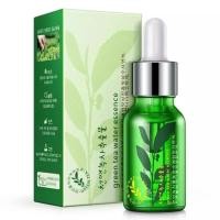 ราคา เซรั่มชาเขียว ROREC HCHANA green tea (25501445644)
