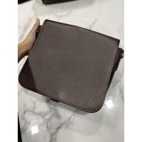 ราคา กระเป๋าแบรนด์เนมของแท้มือสองแบรนด์LV (9383728122)