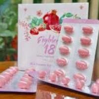 ราคา Eighteen 18 (1485966745)