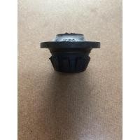 ราคา ยางรองหม้อน้ำล่าง NISSAN NEO TIIDA SYLPHY JUKE TEANA J31 J32 (11202345405)