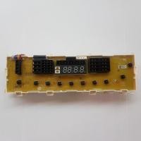 ราคา บอร์ดเครื่องซักผ้า LG EBR77104102 WF-T1155TD, WF-T1165TD, WF-T1175TD (2623639082)