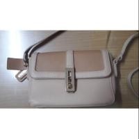 ราคา กระเป๋าสะพายข้าง F.O.F (872648418)