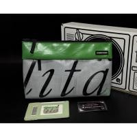 ราคา กระเป๋า Freitag รุ่น F553 Lou (มือสอง ของแท้) (45651852861)