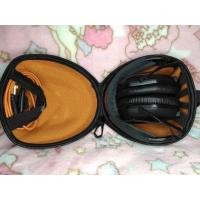 ราคา ขาย หูฟัง V-Moda Crossfade M100 มือสอง แท้ แบบใช้สาย เบสหนัก (26171162739)