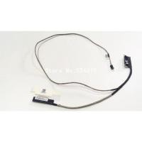 ราคา แล็ปท็อปใหม่สาย LCD สําหรับ ACER Aspire7 A715-71G A717-71G A515-51 A715-71 A717-71 A515-51G DC02002SV00 EDP สาย LVDS (44504598599)