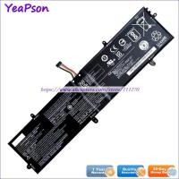 ราคา Yeapson L17C4PB1 L17M4PB1 15.36V 5185MAh แบตเตอรี่แล็ปท็อปสำหรับ Lenovo IdeaPad 720S-15IKB V730-15-IFI V730-15-ISE คอมพิ (23723312131)