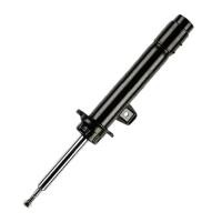 ราคา โช๊คอัพหน้า เบ้าโช๊คอัพหน้า BMW X1 E84 sDrive 16d 16i 18d 18i 20d 20i 28i 2009-2015 PRT /คู่ (22417432596)