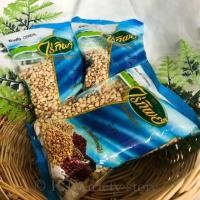 ราคา ถั่วขาว ตราไร่ทิพย์ (500 กรัม) (3491958573)