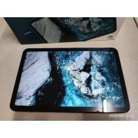 ราคา Nokia T20 แท็บเล็ตโนเกียใส่ซิมได้ (13384502130)