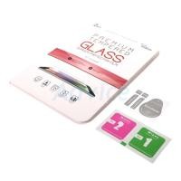 ราคา ฟิลม์กันรอย ป้องกันการแตกร้าวของหน้าจอ Film APPLE IPAD MINI (152803962)