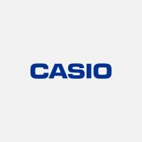ราคา CASIO นาฬิกาข้อมือ G-SHOCK รุ่น GMD-S6900SR-7DR นาฬิกากันน้ำ สายเรซิ่น Q0sT (7288609402)