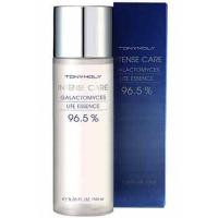 ราคา Tony Moly Intense Care Galactomyces Lite Essence 96.5% (3362106072)