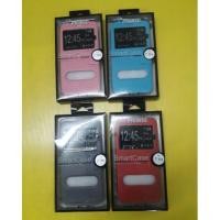 ราคา ***ส่งฟรี*** เคสฝาพับ SAMSUNG J7 (1393673184)