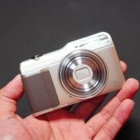 ราคา กล้องดิจิตอล Olympus VG-190Rare (24121771956)