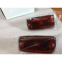 ราคา ไฟข้างแก้ม Suzuki Caribian (SJ413) ( 1 คู่ ซ้าย+ขวา) (5662767742)