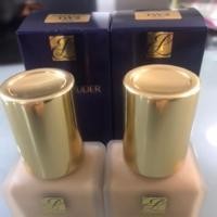 ราคา รองพื้น Estee Lauder Double Wear SPF10/PA++ (7536164325)