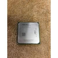 ราคา CPU AMD FX-8150 3.6GHz (3907631174)