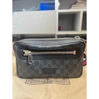 ราคา Gucci Belt Bag ผู้ชาย รุ่นฮิต‼️ (40014344217)