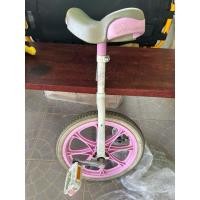 ราคา จักรยานล้อเดียว ล้อเดียวมือสอง (28503170306)