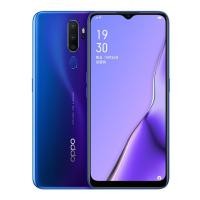 ราคา OPPO A11X Global Version (8GB+128GB) สมาร์ทโฟน มือสอง ใหม่ 95% (43063581314)