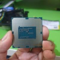 ราคา Cpu I3 4130 3.4Ghz (1750596360)