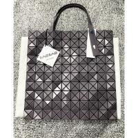 ราคา New! BaoBao Prism Gloss 10*10 บล็อค Bao bao ของแท้จาก Shop Issey Miyake (11854224141)
