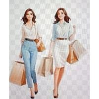 ราคา ราคาพิเศษเฉพาะในไลฟ์/คละแบบค่ะ(หากอยู่นอกไลฟ์รบกวนล/คแชทสอบถามก่อนกดสั่งค่า) (25185597363)