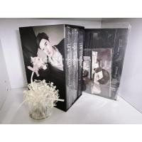 ราคา (BOXSET) ตะวันตกดิน Low Hanker - เจ้านิ้วดำ newdam นิยายวาย (18695821623)