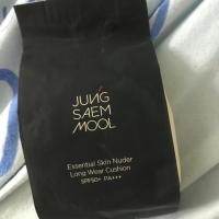 ราคา Jung saem mool long wear cushion Refil✨ (5242751190)