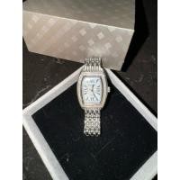 ราคา นาฬิกา Royal Crown แบรนด์แท้ มือ2 ***ขายเหมา3เรือน*** (28259983309)