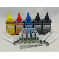 ราคา ตลับใส Epson T1100/ T1110 /T33/ T30 /TX510/ TX515FN (1730872222)