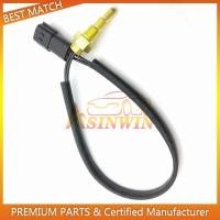 ราคา Temperature Sensor Probe pdf00903s for Defi Digital Display Pointer Meter Auto (47403510224)