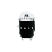 ราคา SMEG - BLACK JUICERS .. (44276241967)