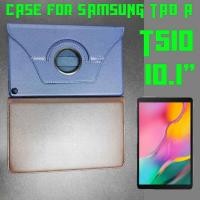 ราคา CASE หนังหมุนได้ 360 ปรับวางแนวตั้ง และแนวนอน (5650374962)