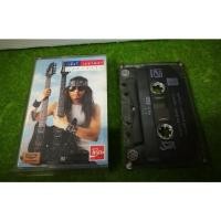 ราคา เทปเพลง เทปคาสเซ็ท เพลงเพื่อชีวิต (25650749063)