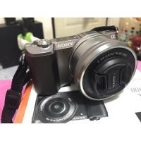 ราคา กล้องโซนี่a5100มือ2/ (6647520706)