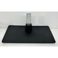 ราคา ขาทีวี Toshiba รุ่น 32L2450VT / 32L3450VT / 32P1400VT / 32P2300VT / 32P1300VT / 29P2300VT / 39P2300VT ของถอด พร้อมน๊อต (17364695180)