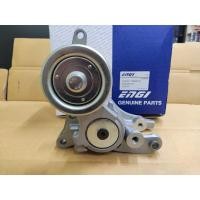 ราคา ชุดลูกลอกสายพานแอร์ TOYOTA D4D,VIGO (75มิลพร้อมขา) #16620-0L020 (7362789146)