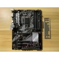 ราคา ASUS PRIME Z390-P ( รองรับ CPU INTEL เจน 8/9 ) (26335997685)
