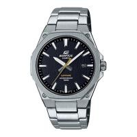ราคา Casio Edifice Chronograph รุ่น EFR-S108D-1AV (19946725065)