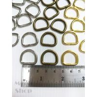 ราคา ห่วงตัวดีโด่ง 5 หุน (15 มม.) ห่วงครึ่งวงกลมทรงโด่ง (7342421520)