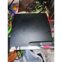 ราคา เครื่องเล่นเกมส์ playstation 3 slim (29611671134)