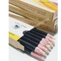 ราคา ปากกาชอล์ก PANDA Bear 3 ชิ้น (40064575614)